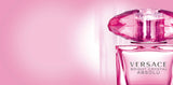 Bright Crystal Absolu EDP 90 ml