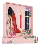 SET VERY GOOD GIRL EDP (80ML+BM+MGSP)