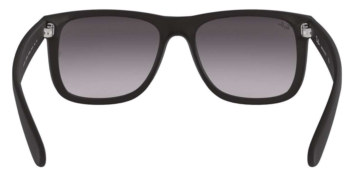 Gafas de Sol Ray Ban Justin RB4165L