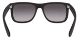Gafas Ray Ban RB4165L