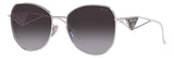 Gafas de Sol Prada Mujer PR57YS