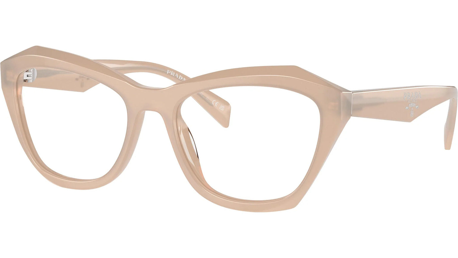 Gafas Montura Óptica Prada Mujer PRA20V