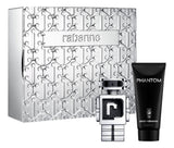 Set Rabanne Phantom Hombre (50ML+SG100ML)