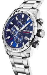 Reloj Festina Hombre F20463/2