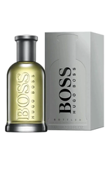 Hugo Boss Bottled EDT 100ml