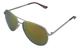 Gafas de Sol Tommy Hilfiger Aviador Unisex 66397632