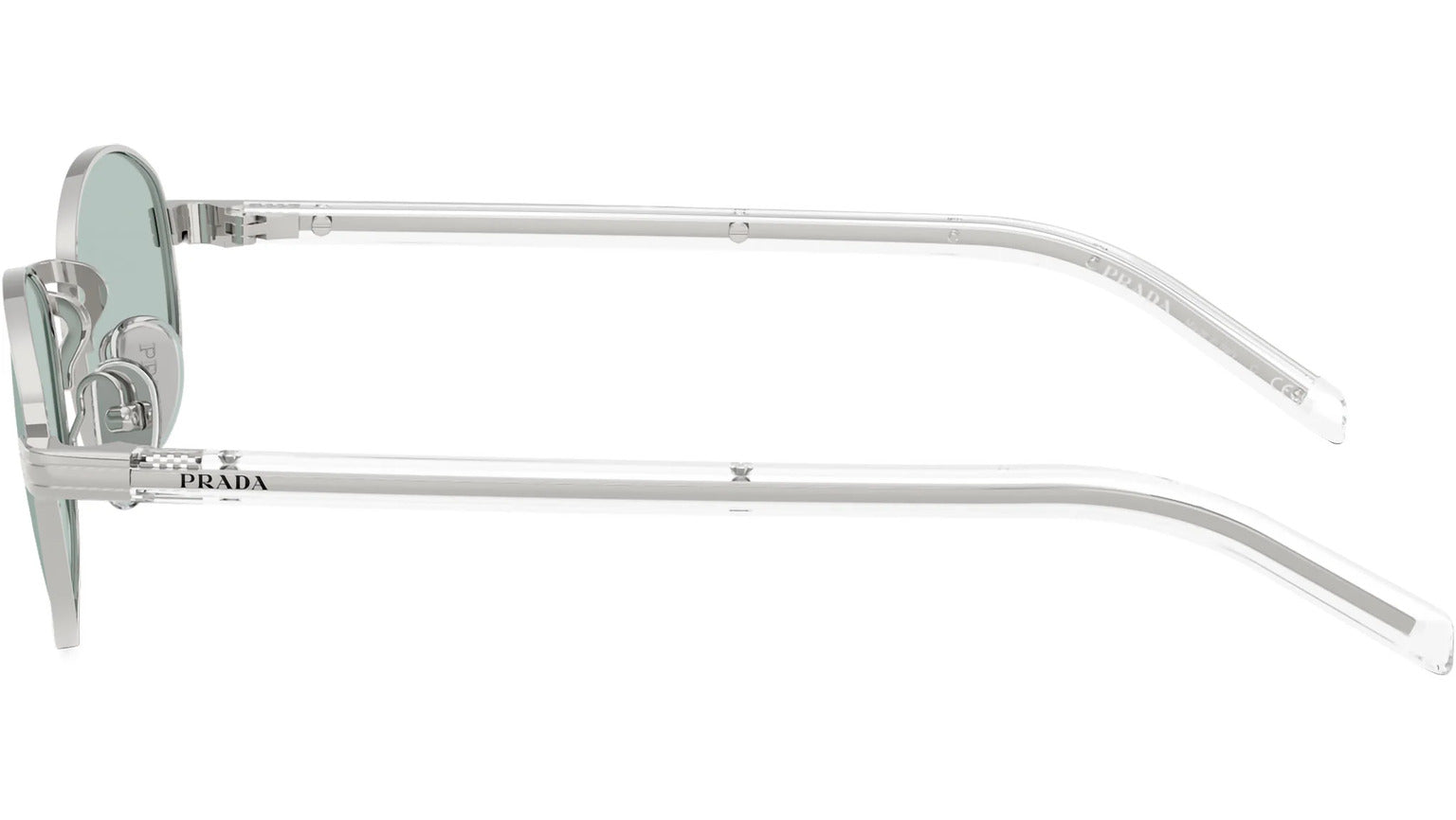 Gafas de Sol Prada Unisex PRB53S