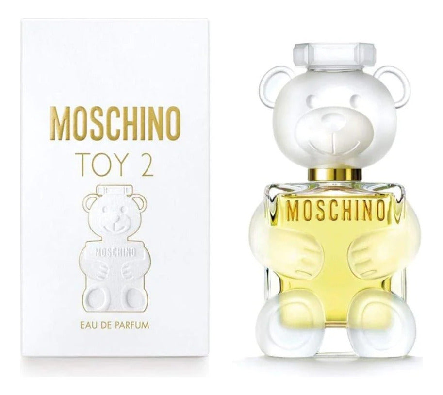 Toy 2 EDP 100 ml