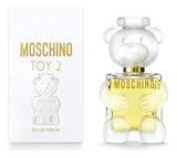 Toy 2 EDP 100 ml