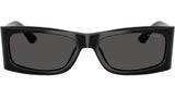 Gafas de Sol Prada Hombre PRB03S