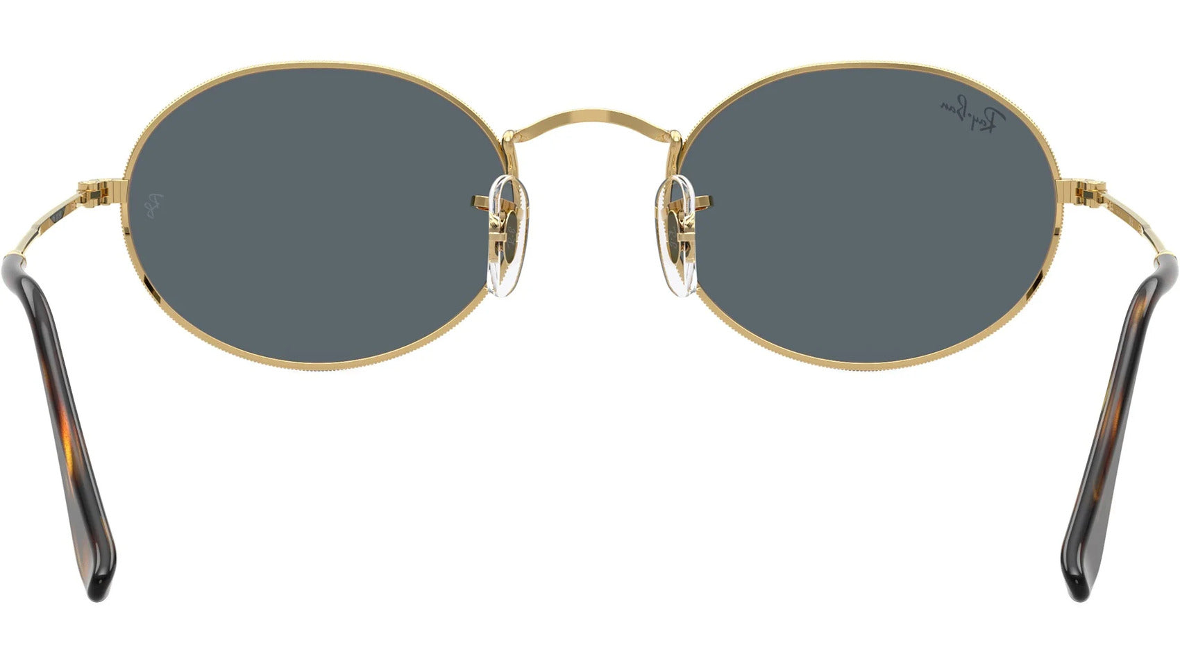 Gafas de Sol Ray Ban Unisex RB3547N