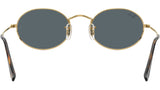 Gafas de Sol Ray Ban Unisex RB3547N