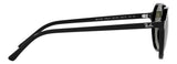 Gafas de Sol Ray Ban Unisex RB2195