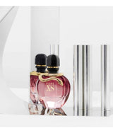 Pure Xs EDP 80 ml