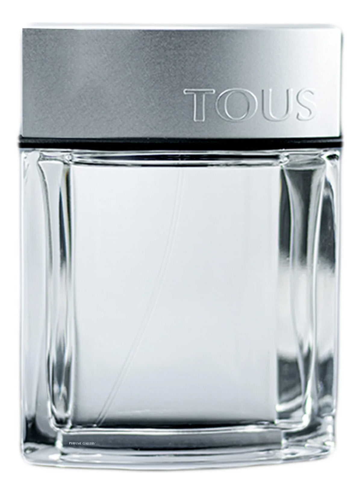 Man EDT 100 ml