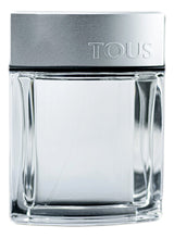 Man EDT 100 ml