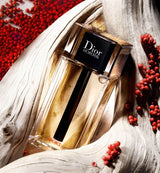 Perfume Dior Homme Sport EDT 125ml