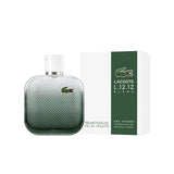 L12.12  Blanc Int EDT 100 ml