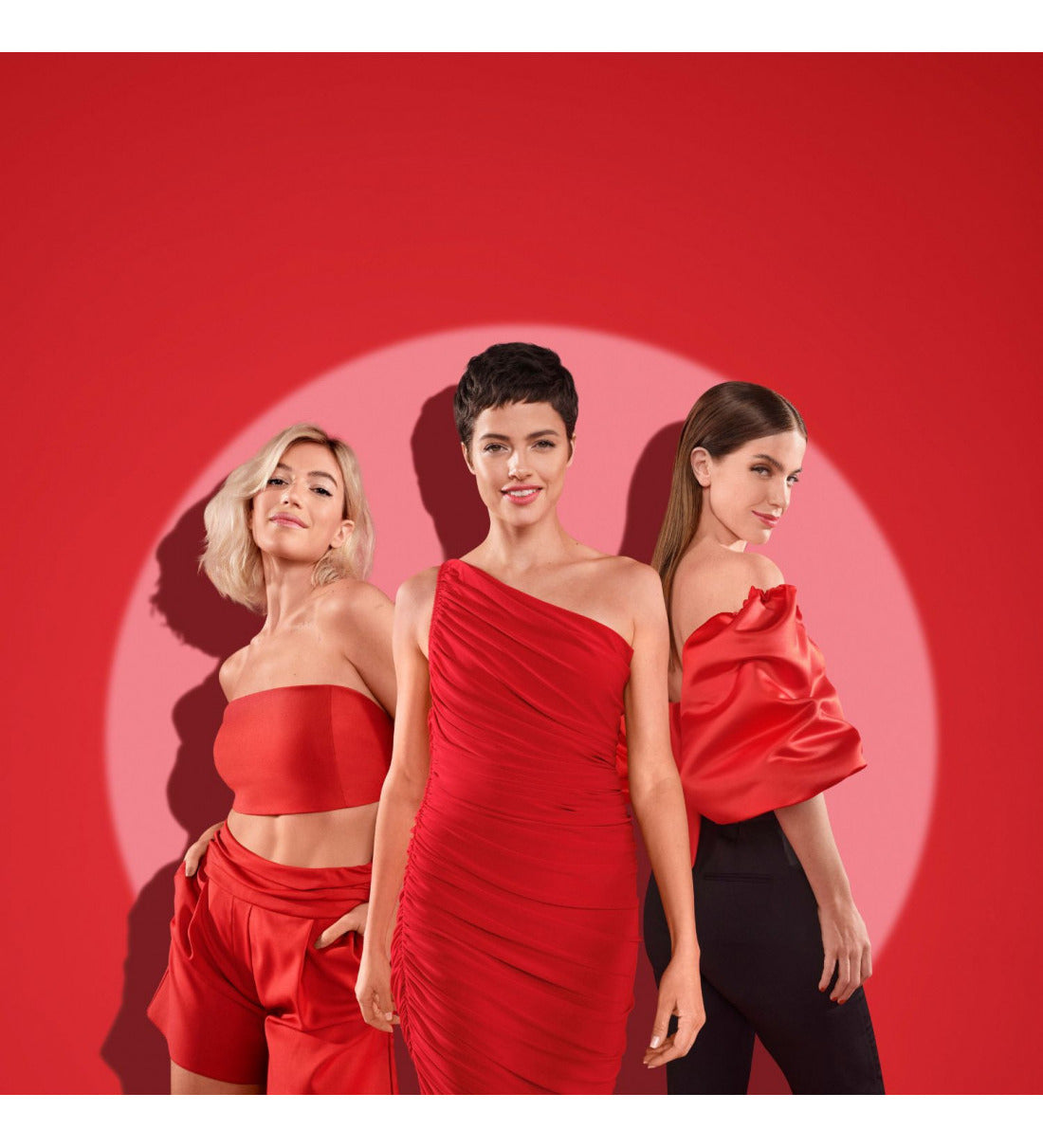 Icon Splendid EDP 100 ml