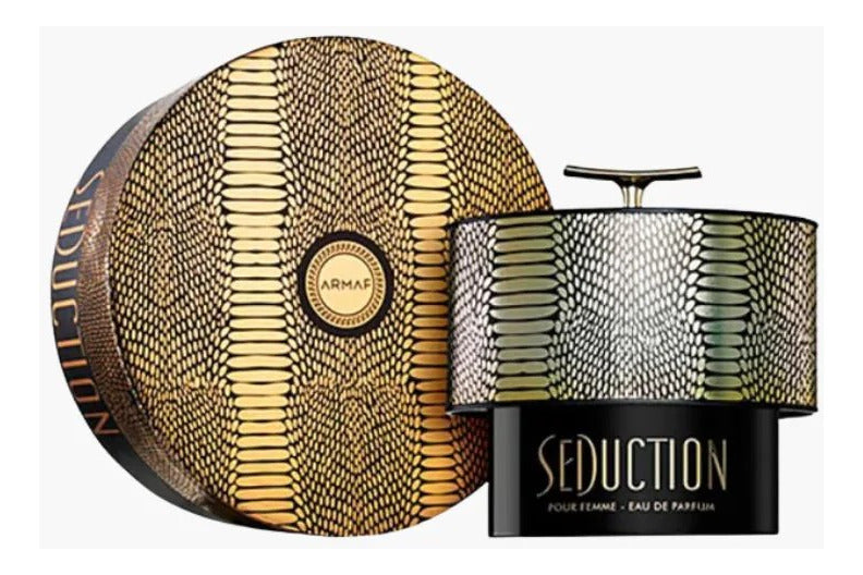 Armaf Seduction Women EDP 105 ml