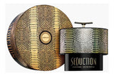 Armaf Seduction Women EDP 105 ml