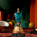 Jean Paul Gaultier Le Beau EDT 125 ml