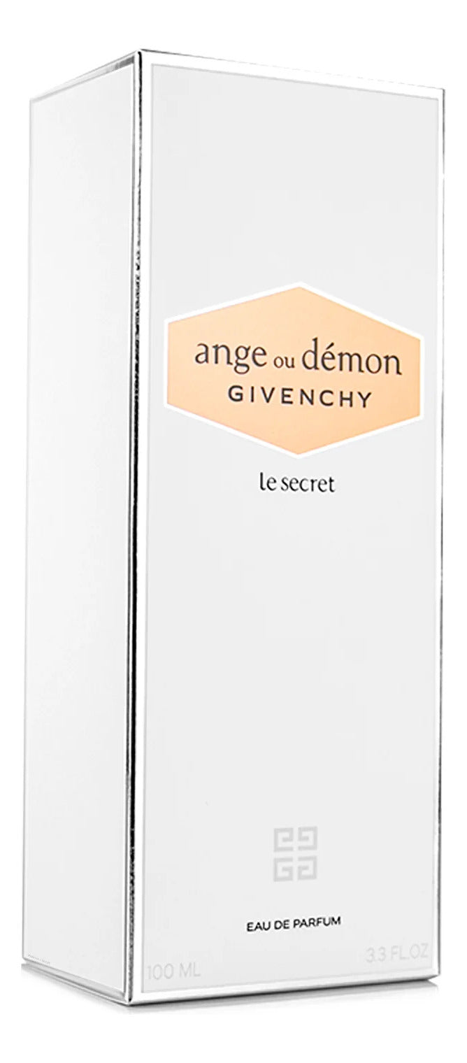Ange Ou Demon Le Secret EDP 100 ml