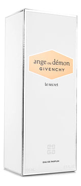 Ange Ou Demon Le Secret EDP 100 ml