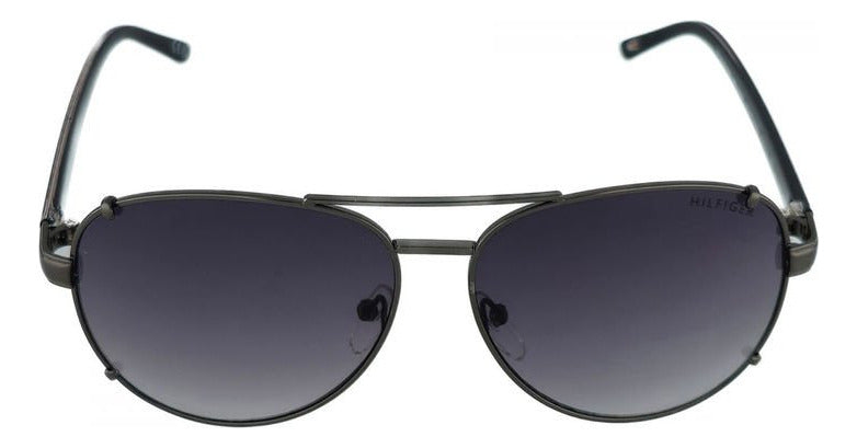 Gafas de Sol Tommy Hilfiger Unisex 66397131
