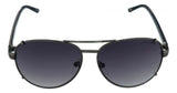 Gafas de Sol Tommy Hilfiger Unisex 66397131