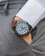 Reloj Festina Hombre F20519/1