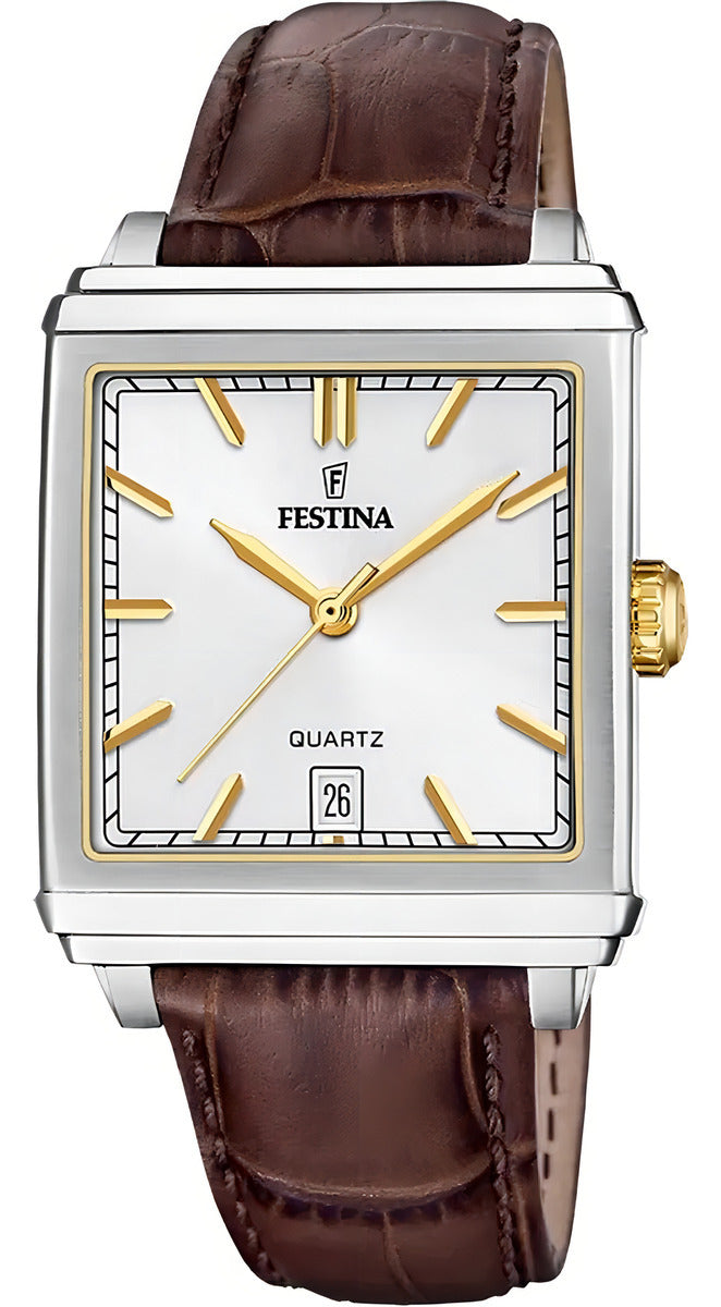 Reloj Festina Hombre F20681/4