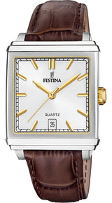 Reloj Festina Hombre F20681/4