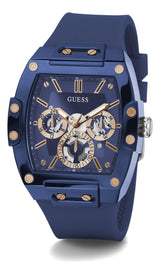 Reloj Guess Phoenix Unisex GW0203G7