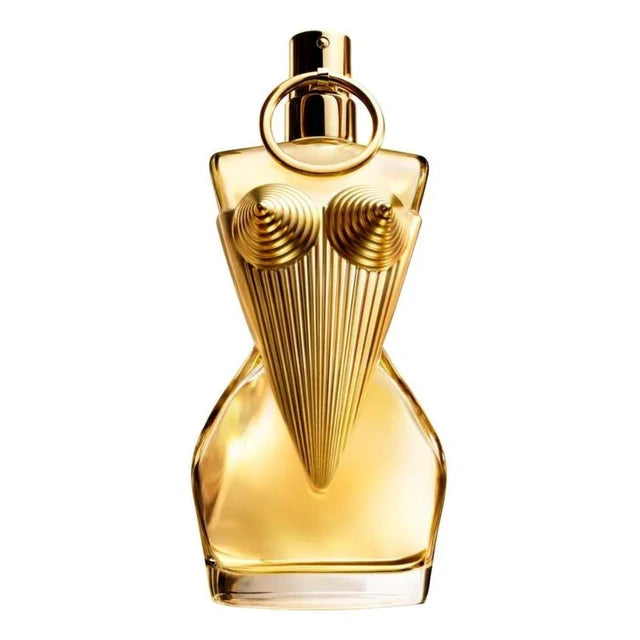 Jean Paul Gaultier Divine  EDP 100 ml