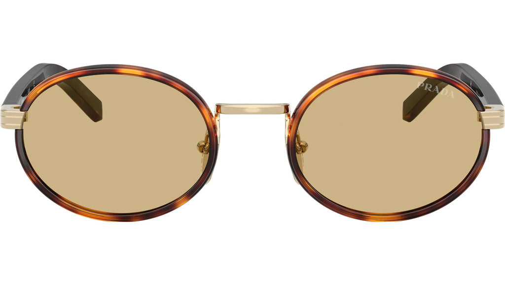 Gafas de Sol Prada Unisex PRB56S