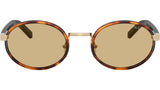 Gafas de Sol Prada Unisex PRB56S