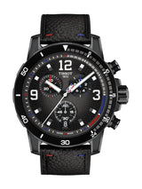 Reloj Tissot NBA Oficial Hombre T125.617.37.067.00