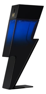 Carolina Herrera Bad Boy Cobalt Elixir EDP 100 ml
