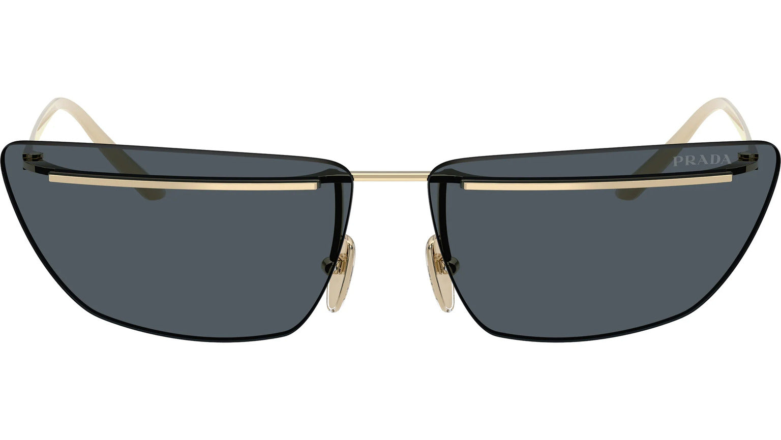 Gafas de Sol Prada Unisex PRC52S