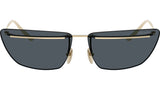 Gafas de Sol Prada Unisex PRC52S