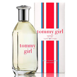 Tommy Girl EDT 100 ml