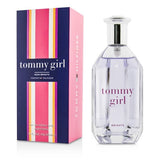 Tommy Girl EDT 100 ml