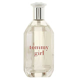 Tommy Girl EDT 100 ml