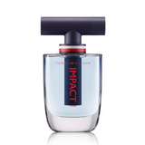 IMPACT SPARK EDT 100 ml