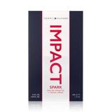 IMPACT SPARK EDT 50 ml