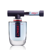 IMPACT SPARK EDT 50 ml