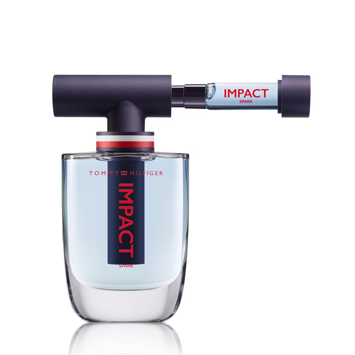 IMPACT SPARK EDT 100 ml