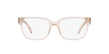 Gafas Prada Optico Mujer PR17ZV