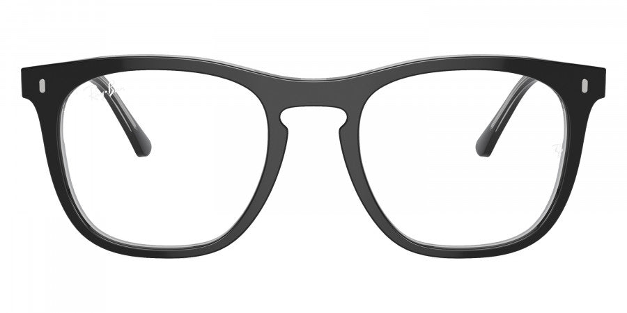Gafas Ray Ban Montura Optico RX2210V